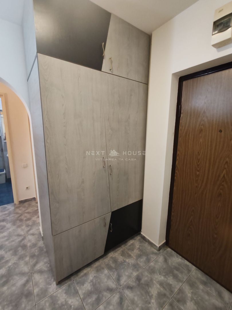 Apartament 2 camere Militari ( Gorjului ) - Poză 6