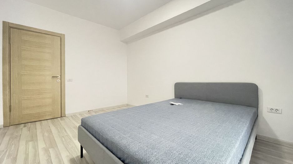 Apartament 3 camere | Decomandat | Parcare inclusa | Ideal Investitie - Poză 2