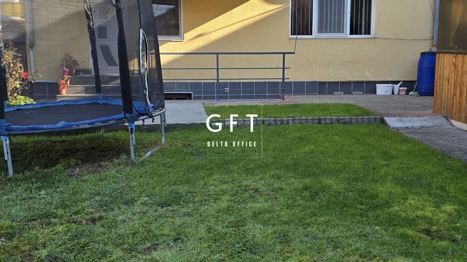 Casa de vanzare Bistrita ,Exclusivitate!! - Poză 2