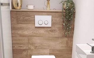 3camdec-2bai/92mp/8min metrou Berceni - Poză 4