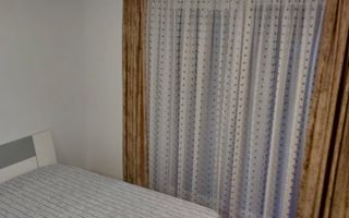 Particular, vând ap. 2 cam. decomandate confort I+ loc parcare demisol - Poză 5