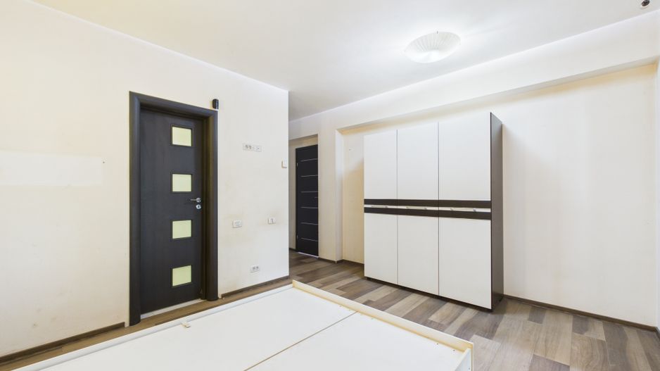 Casă individuală P+1 | 565 mp teren | Prelungirea Ghencea - Poză 9