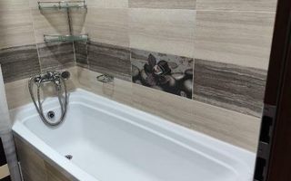 Ag BRASADAS vinde ap 2 cam Confort Urban Rahova. - Poză 13