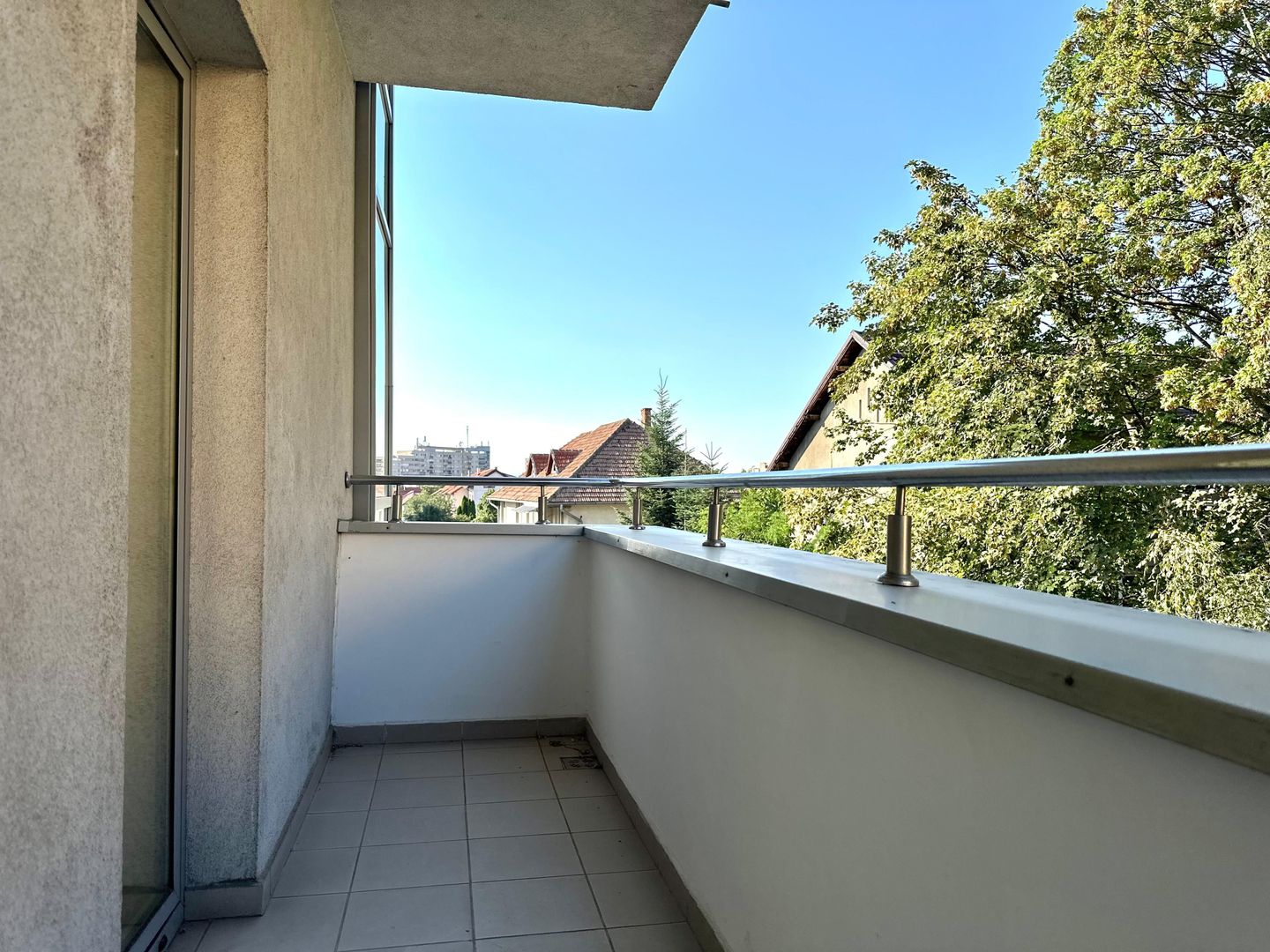 Spațiu birouri open space, 120 mp - Poză 9