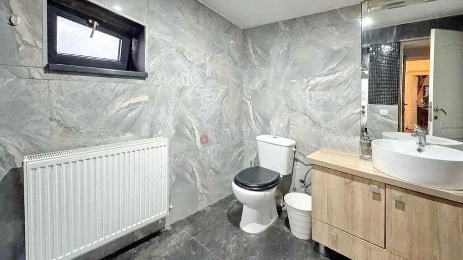 Casa/ vila individuala de vanzare/ inchiriat in Ghimbav, Brasov - Poză 9