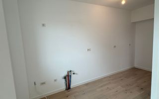 2 camere First Estates Pipera I Plaza Pipera Rond OMV I COM 0% - Poză 26