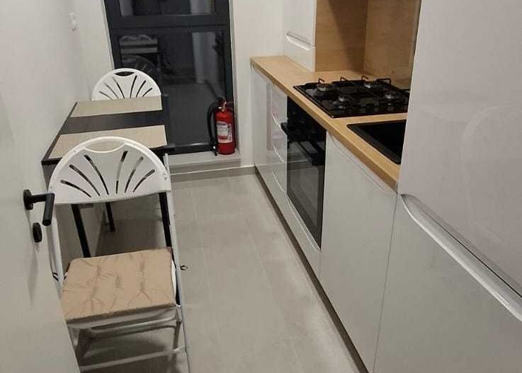 Inchiriere apartament 2 camere - Poză 8