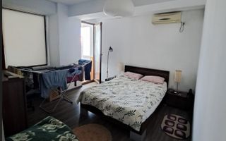 Apartament 3 camere I metrou I Nicolae Grigorescu I complet mobilat - Poză 7