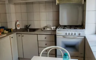 Apartament decomandat 3 camere |  Universitate – Scoala De Arhitectura - Poză 22