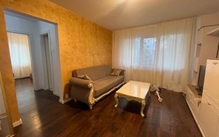 Apartament renovat complet, modern, Podu Ros - Posta inchiriere rapida - Poză 9