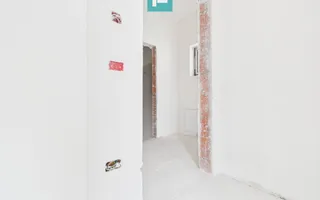 Duplex spațios 102 mp utili, teren 350mp in Covaci - Poză 28