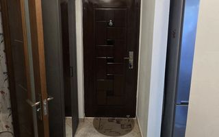 Vânzare Apartament 2 camere, etaj 1/4, renovat, parcare, boxă – Drumul Taberei - Poză 8