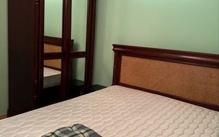 Apartament 3 camere de închiriat – Iancului, București - Poză 5