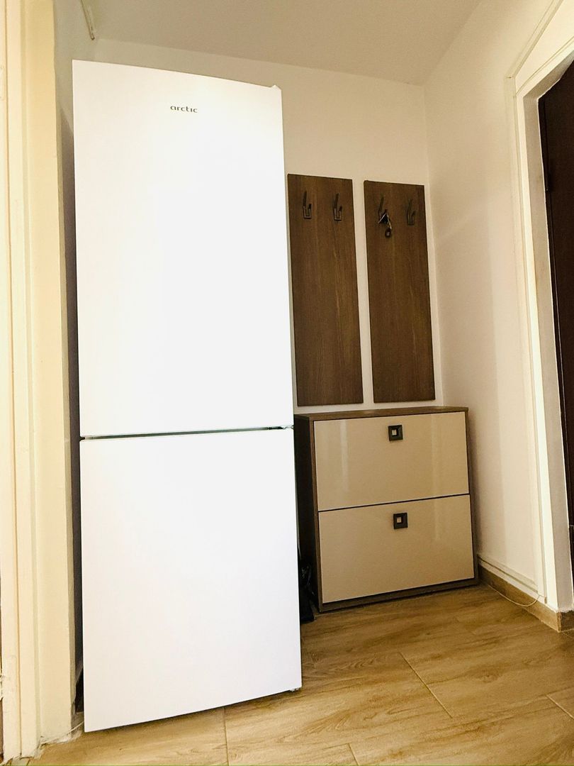 Garsoniera renovata gata de mutare Drumul Taberei, Favorit - Poză 12