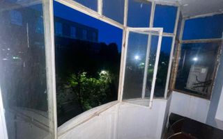 VANZARE APARTAMENT CU 1 CAMERA DECOMANDAT -TIMPURI NOI - Poză 7