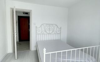 2 camere, Piata Victoriei, Titulescu, Banu Manta, Kisseleff - Poză 5