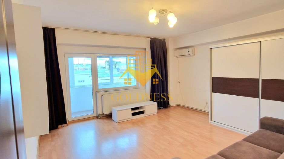 2 camere, decomandate, modern, Manastur Zona Calvaria,Plopilor,Rustica - Poză 3