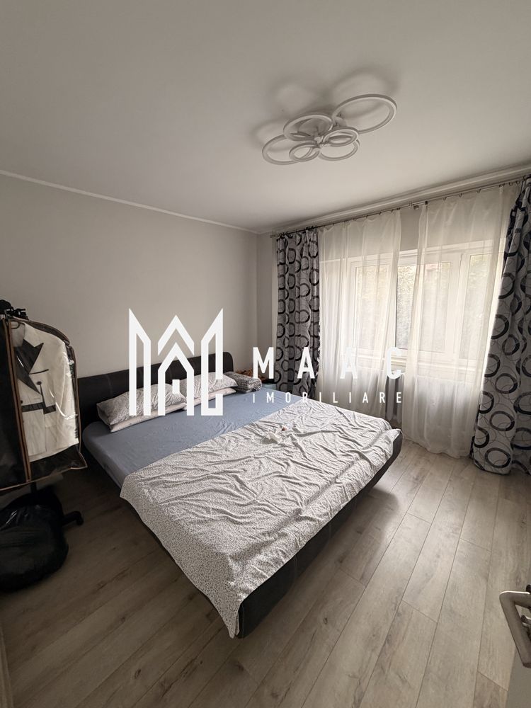 Apartament de vânzare | Râmnicu Vâlcea | 2 camere | boxă 10 mp - Poză 4