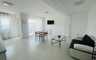 Apartament de Inchiriat | 83 MPU | Selimbar | Lup Residence - Poză 21