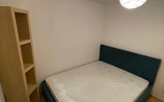 De inchiriat apartament 3 camere zona Lujerului - Poză 4