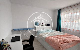 Casa de vanzare cu 4 camere in Oșorhei, Bihor - Poză 7