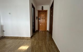 De vanzare garsoniera Confort 1 - Poză 6