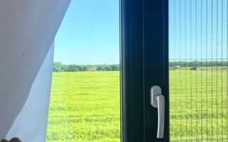 Vilă 5 Camere | Green Residence Tunari | 0% Comision - Poză 15