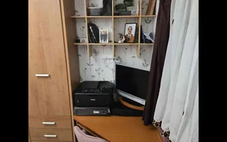 Apartament 3 camere, renovat premium, zona Cantemir, Iași - Poză 17