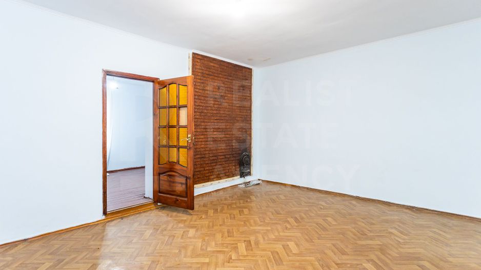 Casa vinzare 100mp, 2,3ari - Poză 12