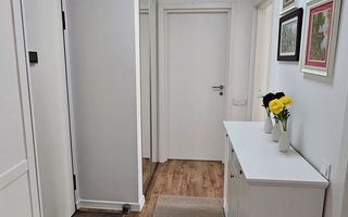 Apartament 2 Camere GranVia Park Lujerului - Poză 5