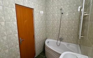 Apartament 3 camere | Bd. Nicolae Bălcescu| Ultracentral | 2 băi - Poză 9