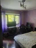 Apartament cu 3 Camere Militari - Poză 5
