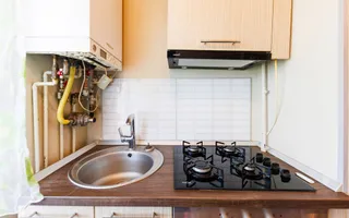 Apartament 2 camere, Piata Balcescu-Timisoara - Poză 23