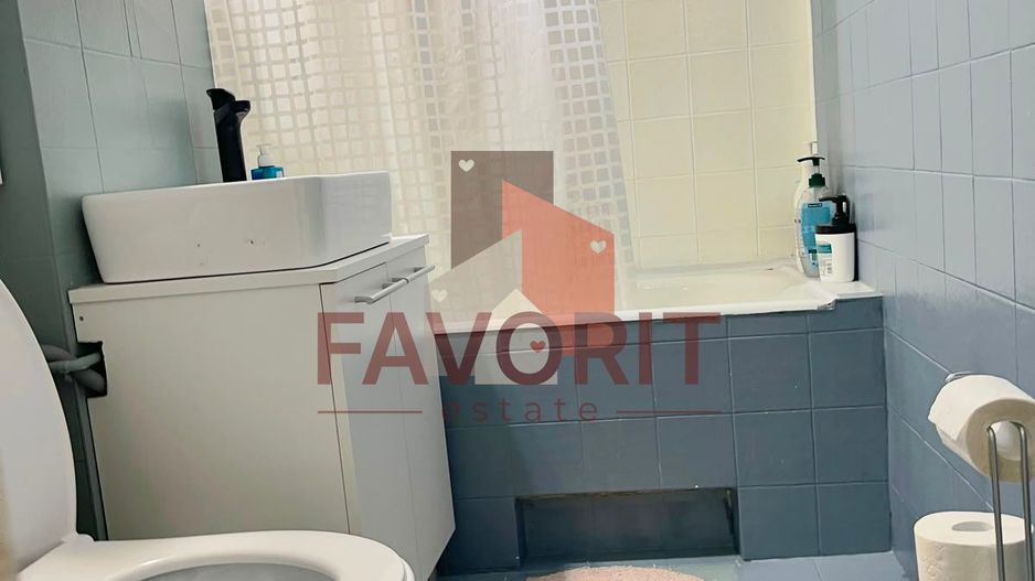 Apartament 2 camere | Zona Aradului - Poză 11