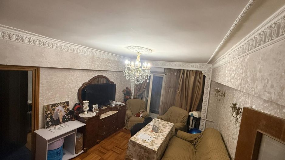 Apartament 3 camere | - Poză 1