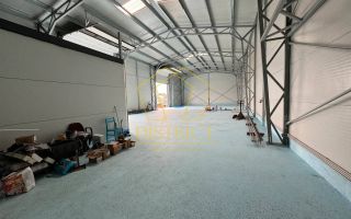 Hala industriala noua 575mp | Giarmata - Poză 3