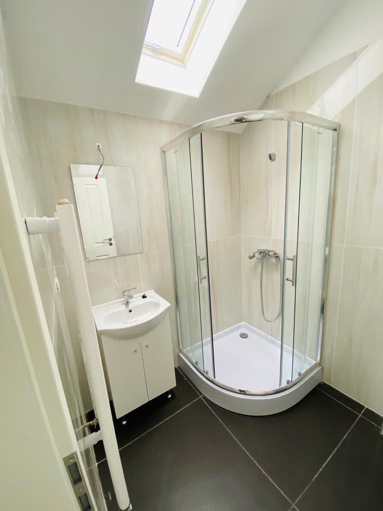 Apartament 3camere Dumbravita - Poză 12