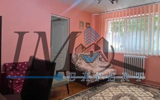 Apartament de vanzare in zona Centru Alba Iulia - Poză 3