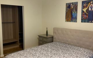 VANZARE 3 CAMERE -SEMIDECOMANDAT -2 minute metrou Dristor 2 - Poză 6