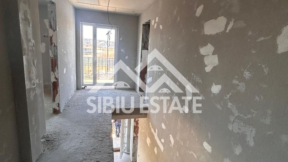 Casa duplex de vanzare 4 camere, 2 bai-s.u. 142 mp. PRET AVANTAJOS - Poză 60