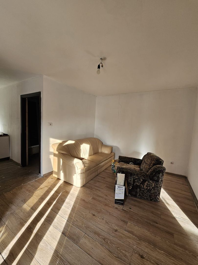 Casa Episcopia Oradea - Poză 16