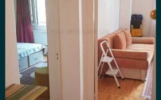 Ap 3 camere zona Dacia - Poză 7