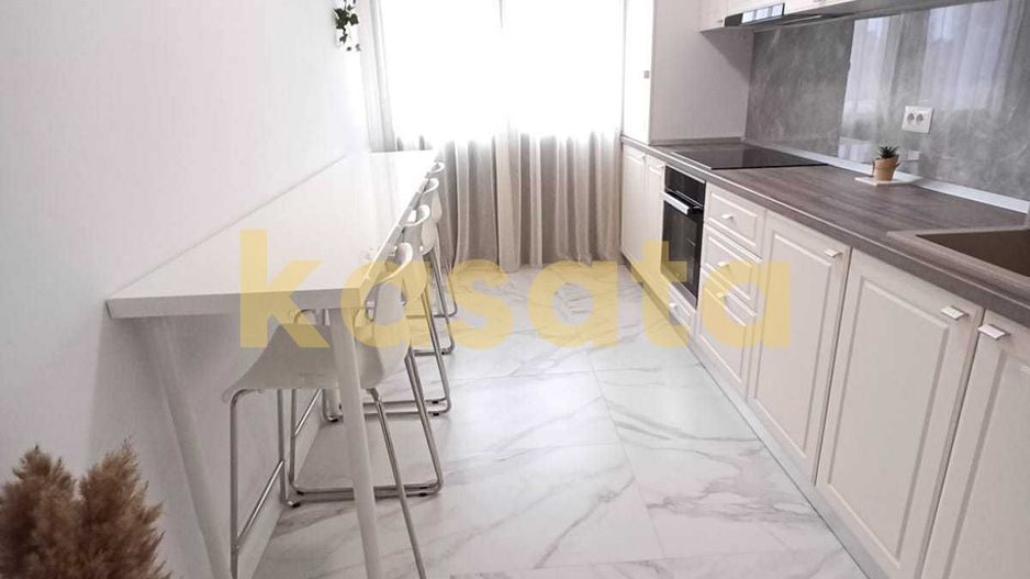 Apartament 2 camere de inchiriat Herastrau - Poză 6