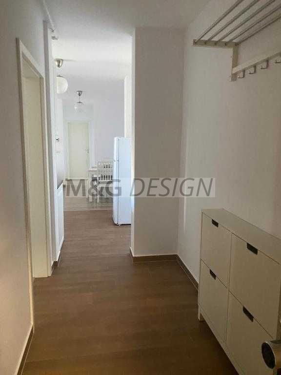 Apartament 3 camere , zona Aradului, etaj 7 , bloc 2018 - Poză 3