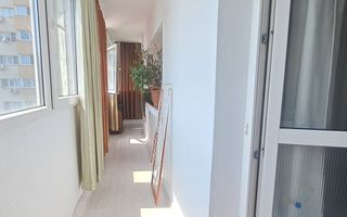 3 camere | Modern | Parcare | Gorjului - Poză 18