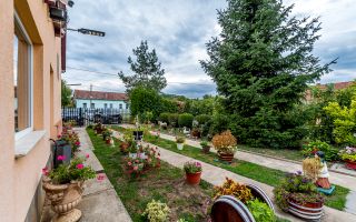 🏡 Mai mult decât o casă: libertatea de a trăi aproape de natură - Poză 5