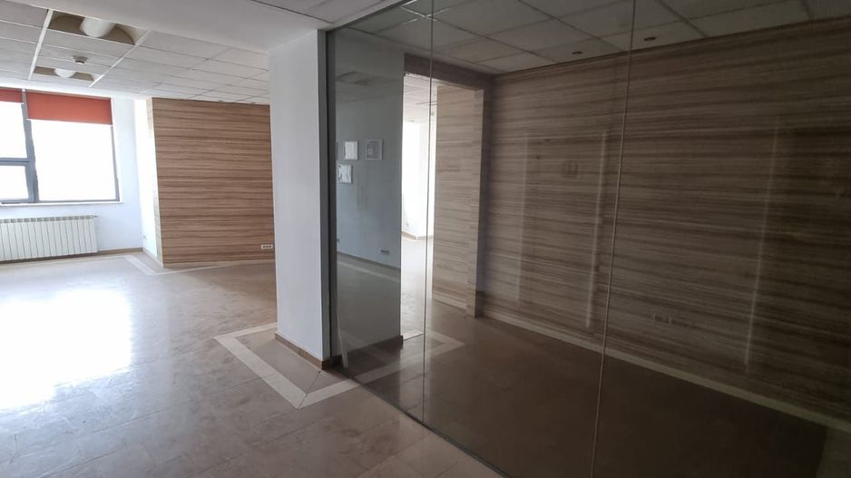 Birouri Eminescu Polona 140 mp sau 280 mp de închiriat - Poză 4