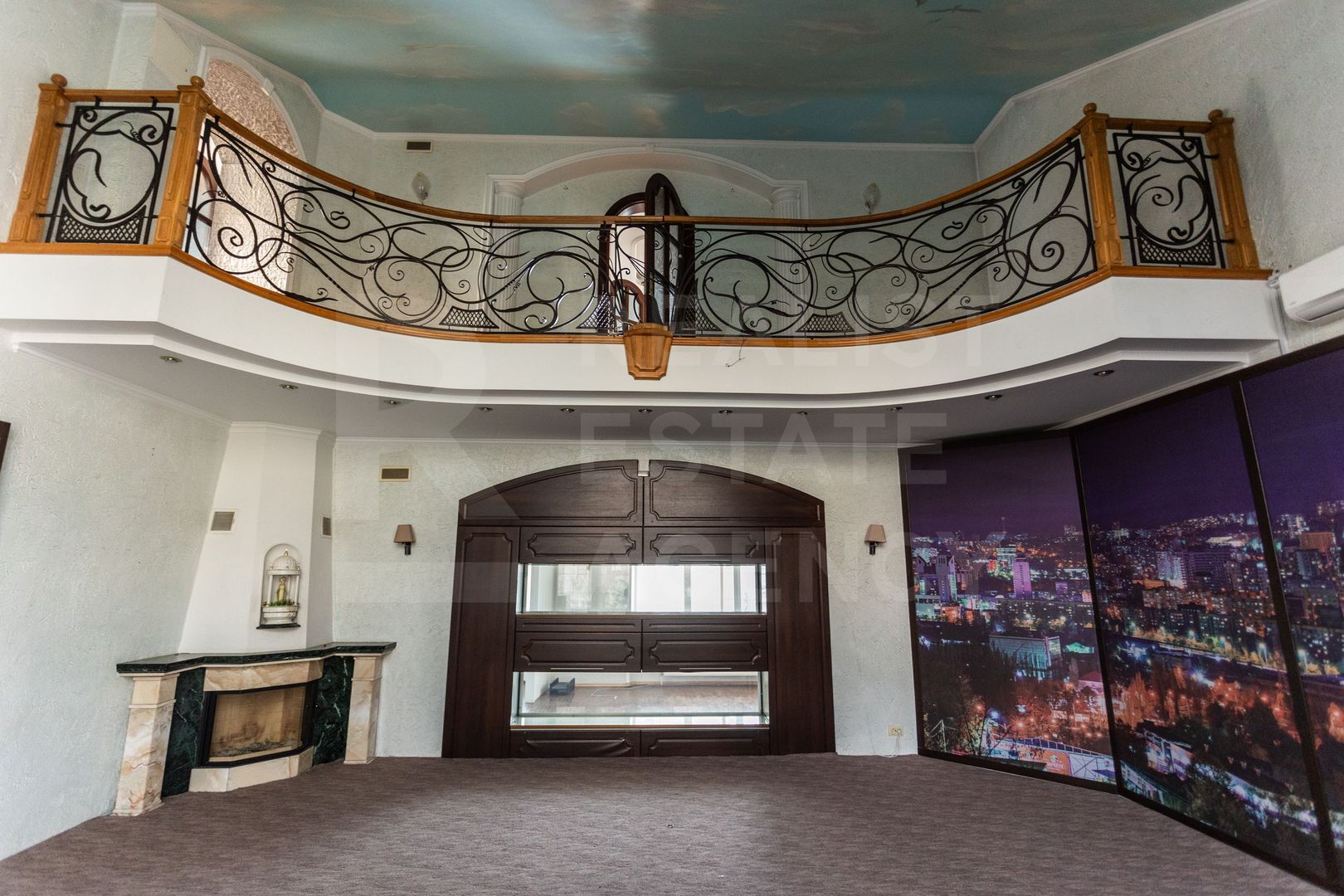 Vânzare, casă, 4 nivele, 11 odăi, str. Mazililor, Botanica - Poză 12