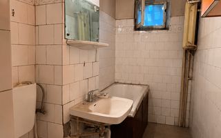 COMISION 0% | 4 Camere | Take Ionescu| Ultracentral | Etaj 1. - Poză 7