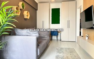 Apartament 2 camere Modern, in Mamaia zona Butoaie - Ocazie Unica - Poză 3